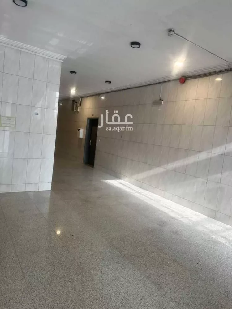 Building for Rent in Riyadh Ad Dhubbat صورة 5