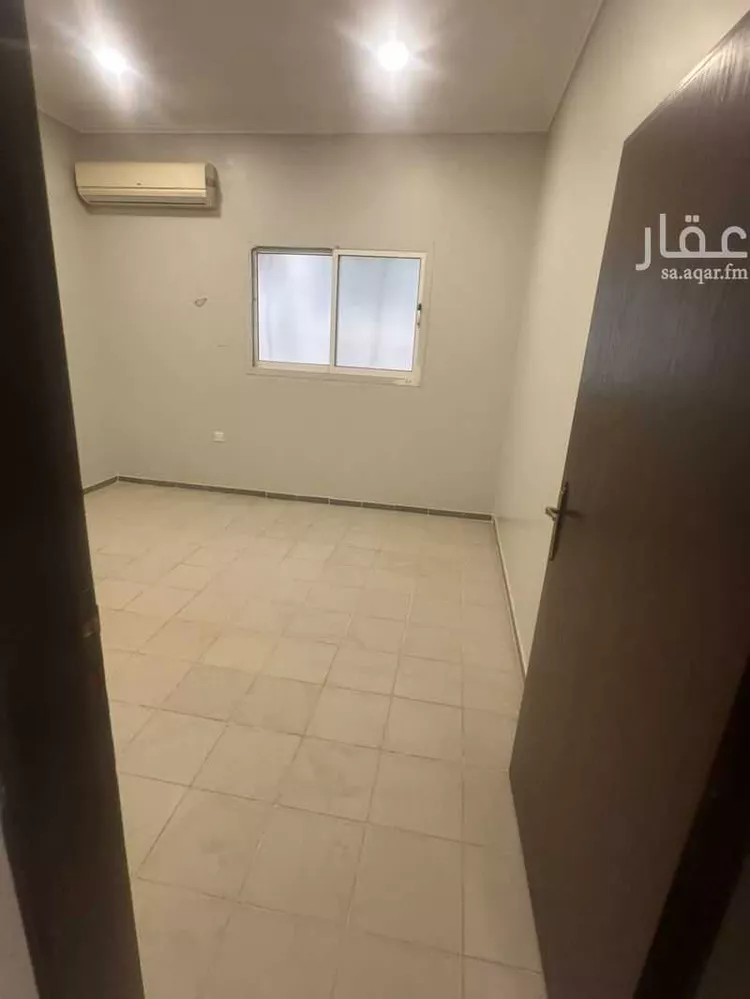 Building for Rent in Riyadh Ad Dhubbat صورة 4