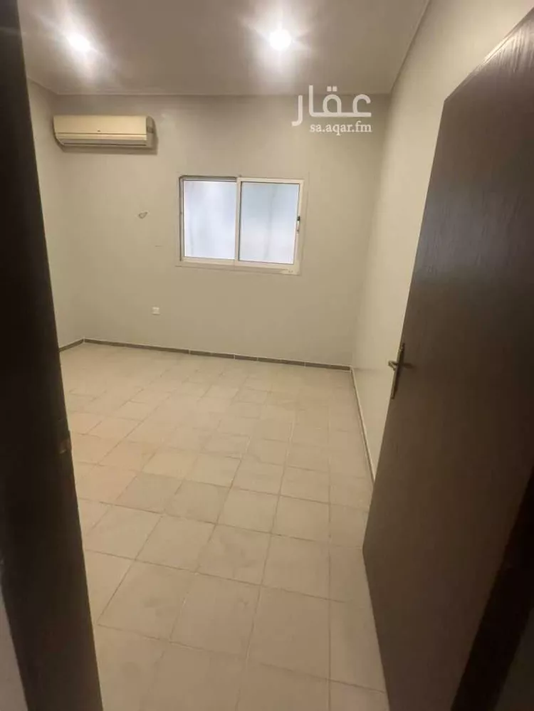 شقة للإيجار في شارع الحارث بن الحباب, حي الضباط, مدينة الرياض, منطقة الرياض 10