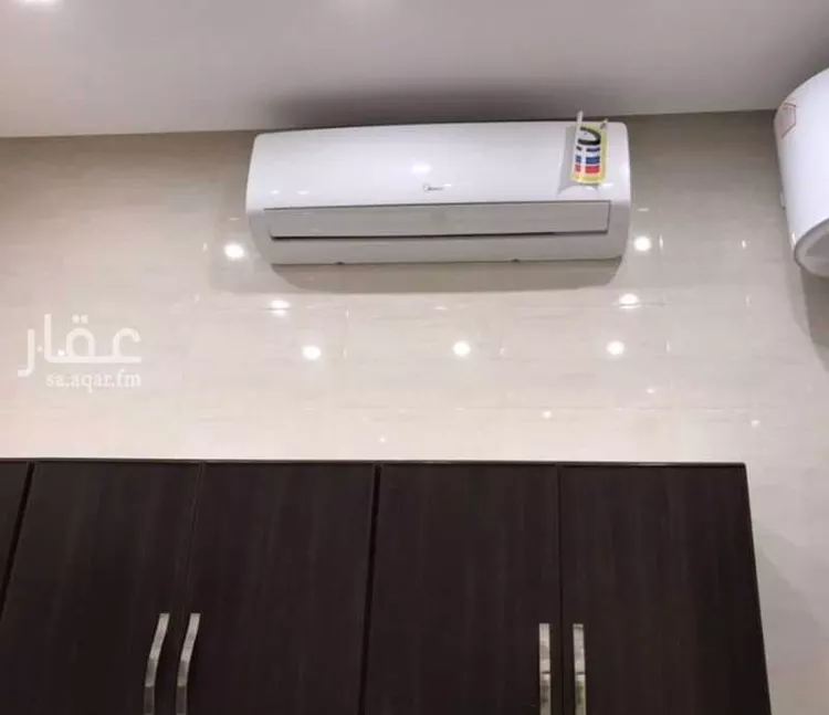 عمارة للإيجار في شارع الأمير عبدالله بن سعود بن عبدالله صنيت, حي الصحافة, مدينة الرياض, منطقة الرياض صورة 5