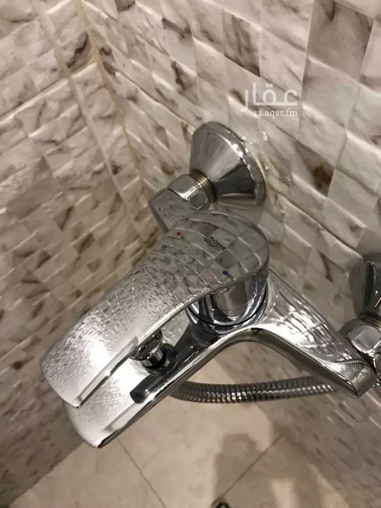 عمارة للإيجار في شارع الأمير عبدالله بن سعود بن عبدالله صنيت, حي الصحافة, مدينة الرياض, منطقة الرياض صورة 2