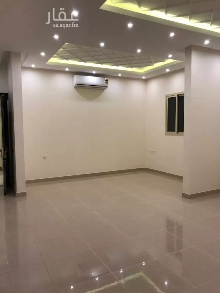 عمارة للإيجار في شارع الأمير عبدالله بن سعود بن عبدالله صنيت, حي الصحافة, مدينة الرياض, منطقة الرياض صورة 3