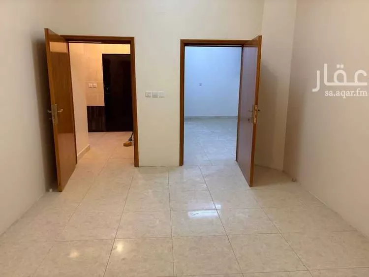 شقة للإيجار في 5068، 6837 ، حي أم سرور ، خميس مشيط ، خميس مشيط صورة 5