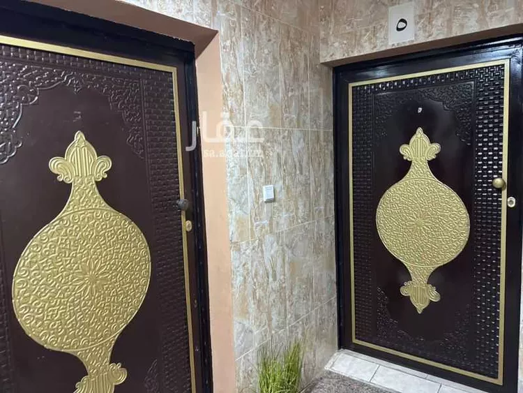 شقة للإيجار في 5068، 6837 ، حي أم سرور ، خميس مشيط ، خميس مشيط صورة 2