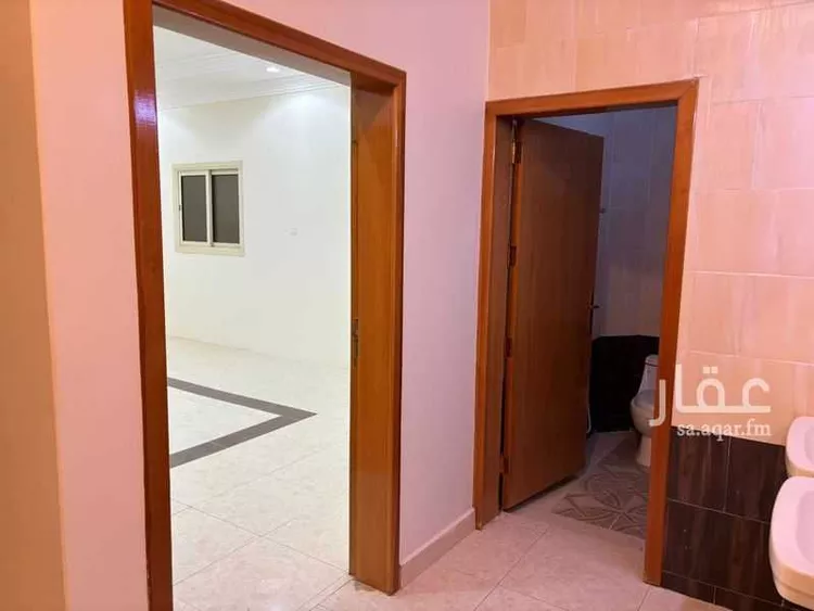 شقة للإيجار في 5068، 6837 ، حي أم سرور ، خميس مشيط ، خميس مشيط صورة 4