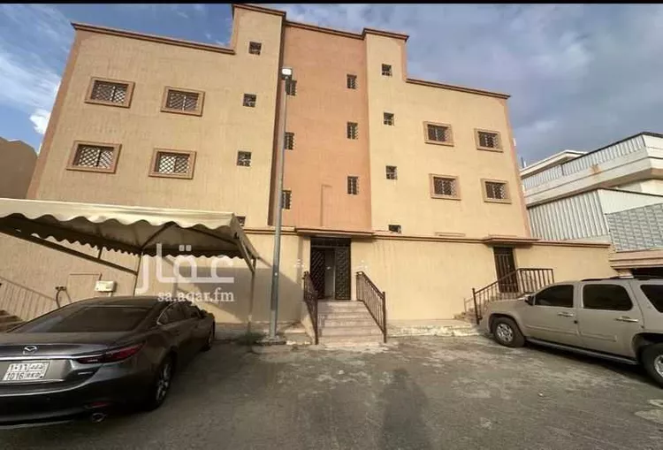 شقة للإيجار في 5068، 6837 ، حي أم سرور ، خميس مشيط ، خميس مشيط