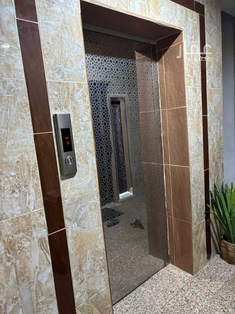 شقة للإيجار في 5068، 6837 ، حي أم سرور ، خميس مشيط ، خميس مشيط صورة 3