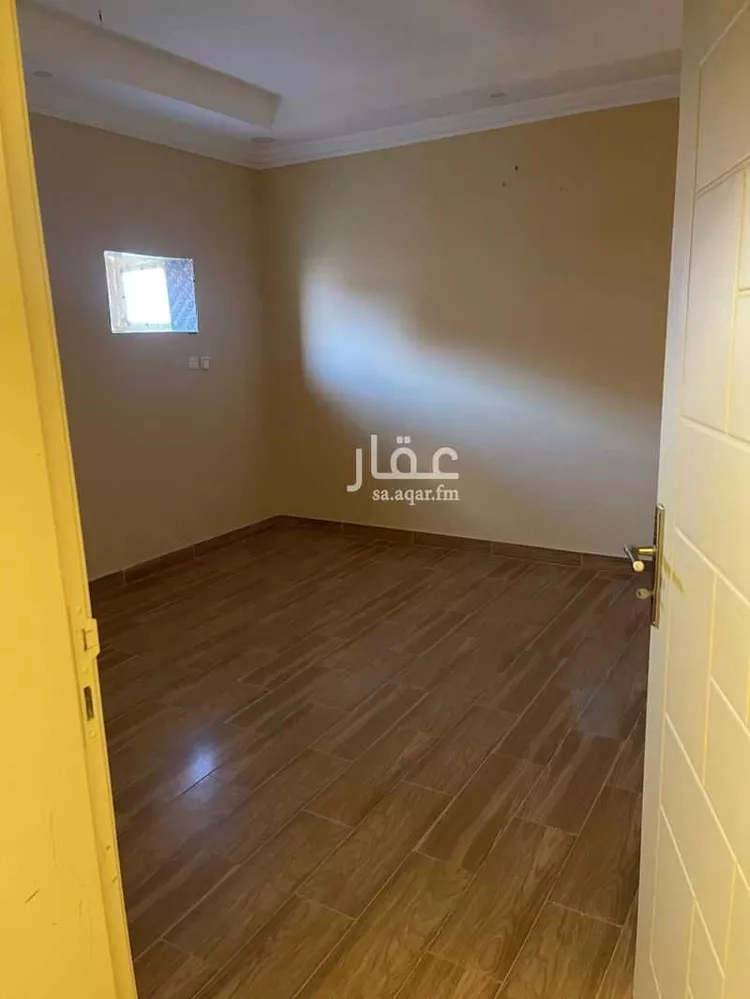 Apartment for Rent in Mecca King Fahd