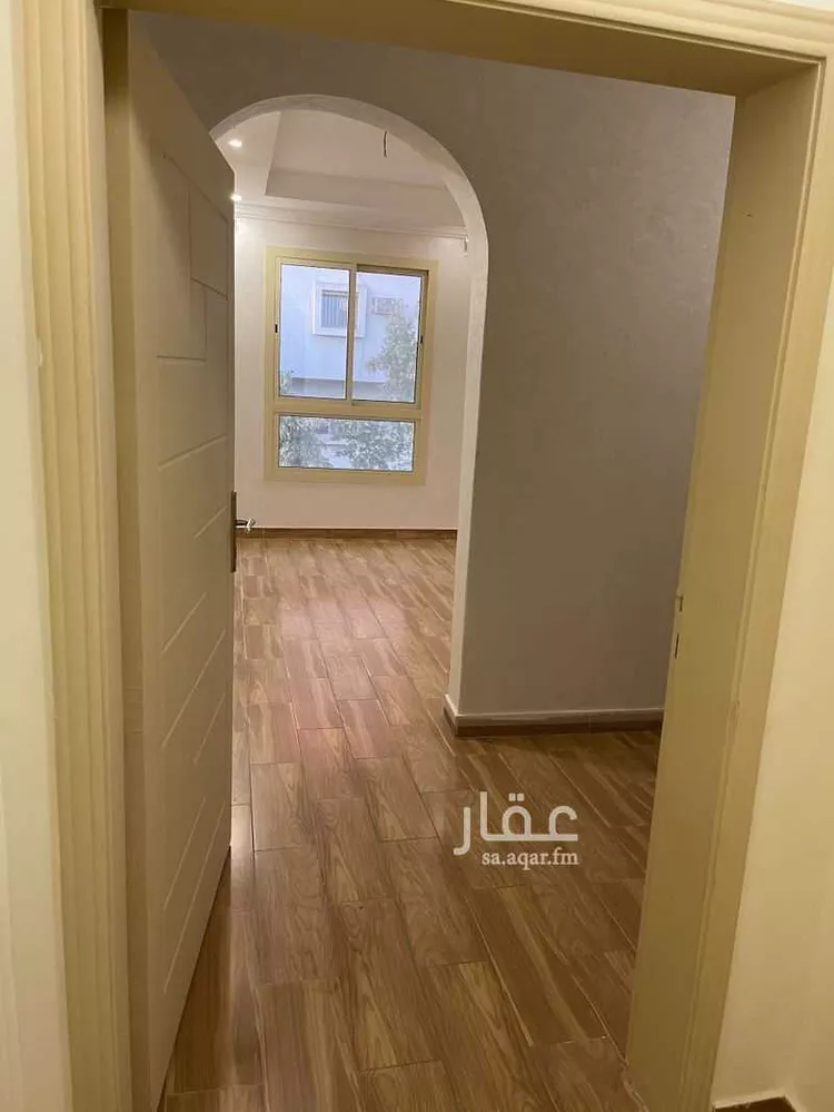Apartment for Rent in Mecca King Fahd صورة 4
