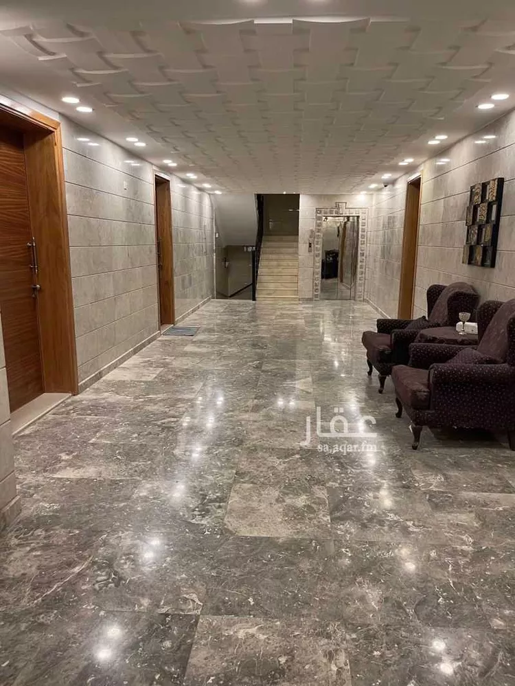 Apartment for Rent in Mecca King Fahd صورة 2