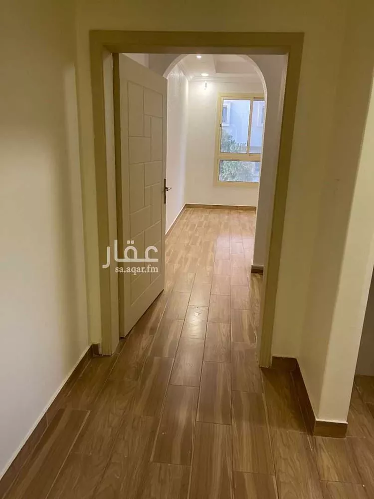 Apartment for Rent in Mecca King Fahd صورة 5