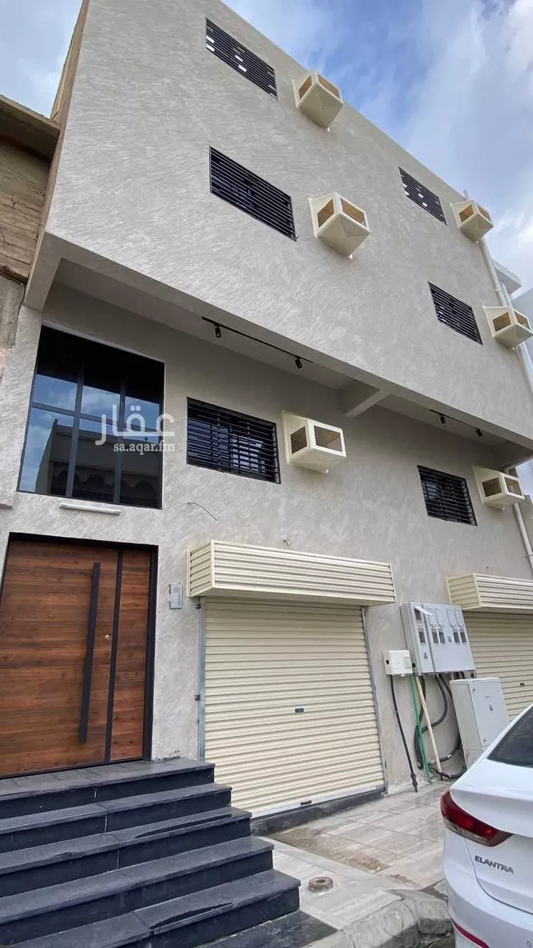 محل للإيجار في شارع طريق خالد بن الوليد, حي نخب, مدينة امارة منطقة مكة المكرمة - الطائف, منطقة مكة المكرمة صورة 2