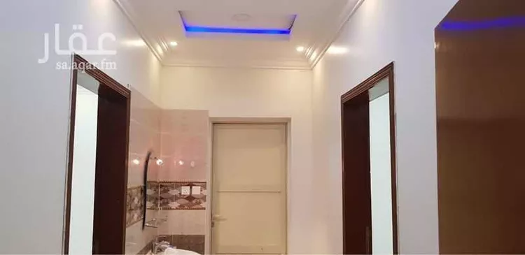 شقة للإيجار في شارع عمر الزبيدي ، حي طويق ، الرياض ، منطقة الرياض صورة 4