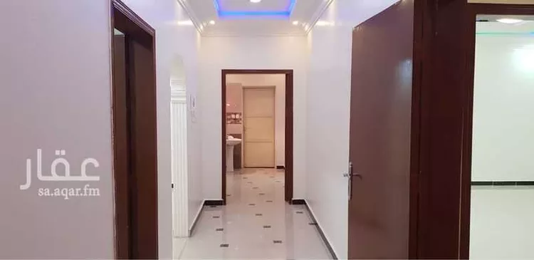شقة للإيجار في شارع عمر الزبيدي ، حي طويق ، الرياض ، منطقة الرياض صورة 5