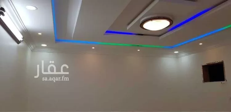 شقة للإيجار في شارع عمر الزبيدي ، حي طويق ، الرياض ، منطقة الرياض صورة 3