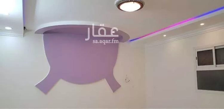 شقة للإيجار في شارع عمر الزبيدي ، حي طويق ، الرياض ، منطقة الرياض 1 صورة
