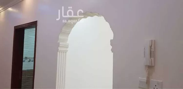 شقة للإيجار في شارع عمر الزبيدي ، حي طويق ، الرياض ، منطقة الرياض صورة 2