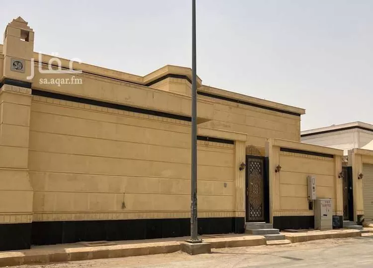 بيت للبيع في الخرج ، الخرج