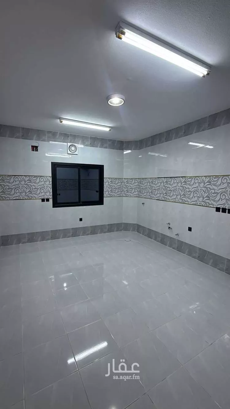 Floor for Rent in Riyadh King Faisal