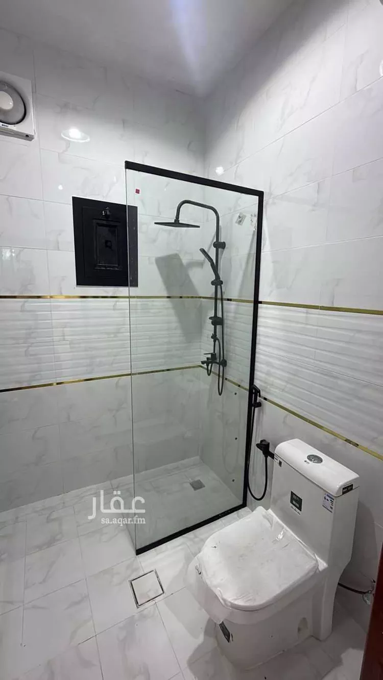 دور للإيجار في شارع الرويضة, حي الملك فيصل, مدينة الرياض, منطقة الرياض صورة 2