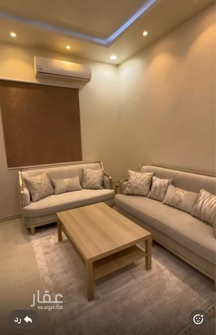 فيلا للإيجار في شارع عبدالحق الحنبلي, حي النرجس, مدينة الرياض, منطقة الرياض