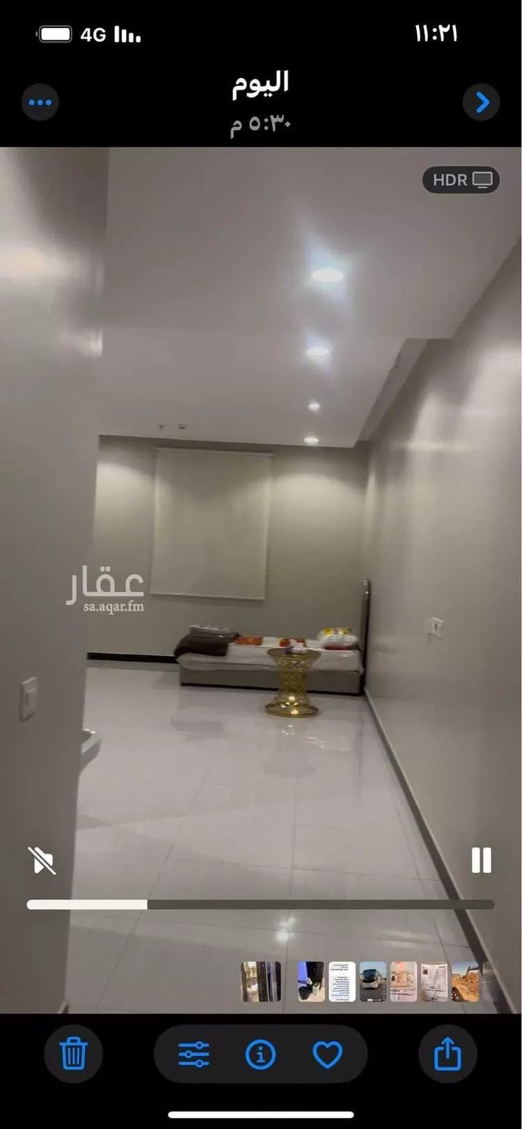 عمارة للإيجار في شارع محمد بن مانع, حي المعيزيلة, مدينة الرياض, منطقة الرياض