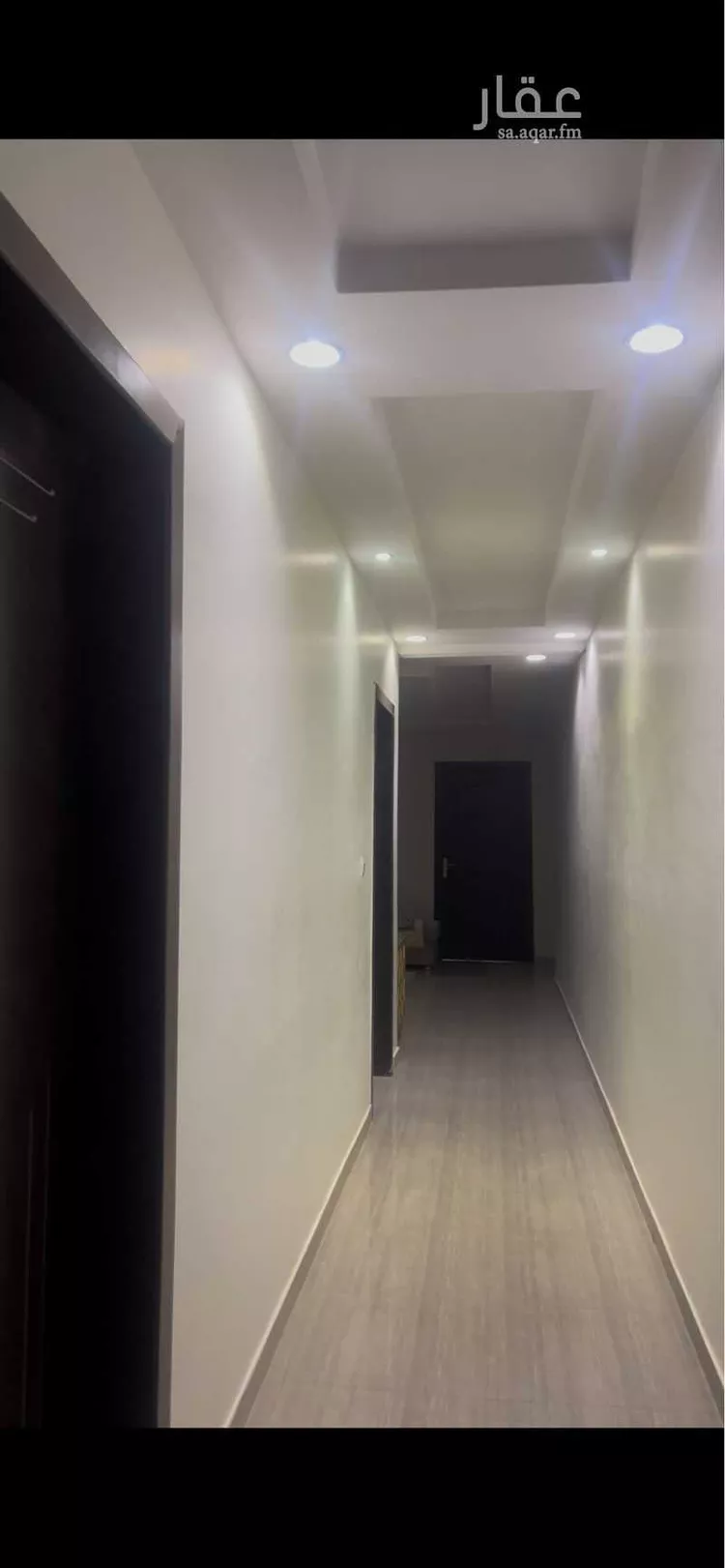 عمارة للإيجار في شارع محمد بن مانع, حي المعيزيلة, مدينة الرياض, منطقة الرياض 1 صورة