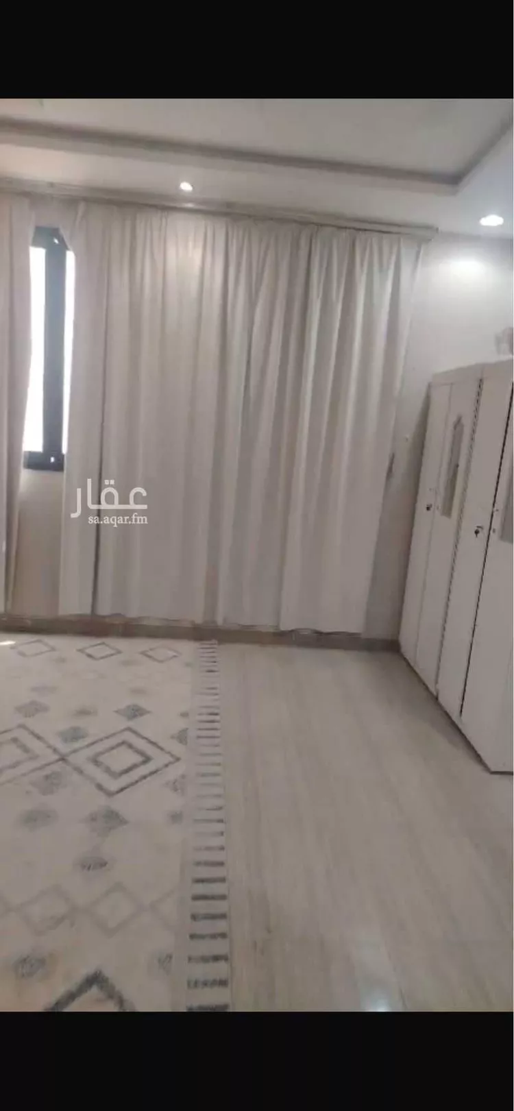 Apartment for Rent in Riyadh Al Maizilah صورة 5