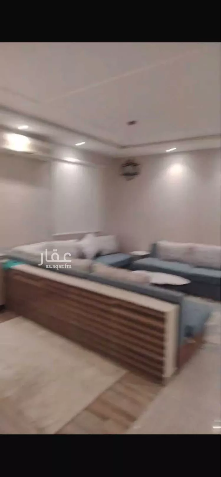 Apartment for Rent in Riyadh Al Maizilah صورة 4