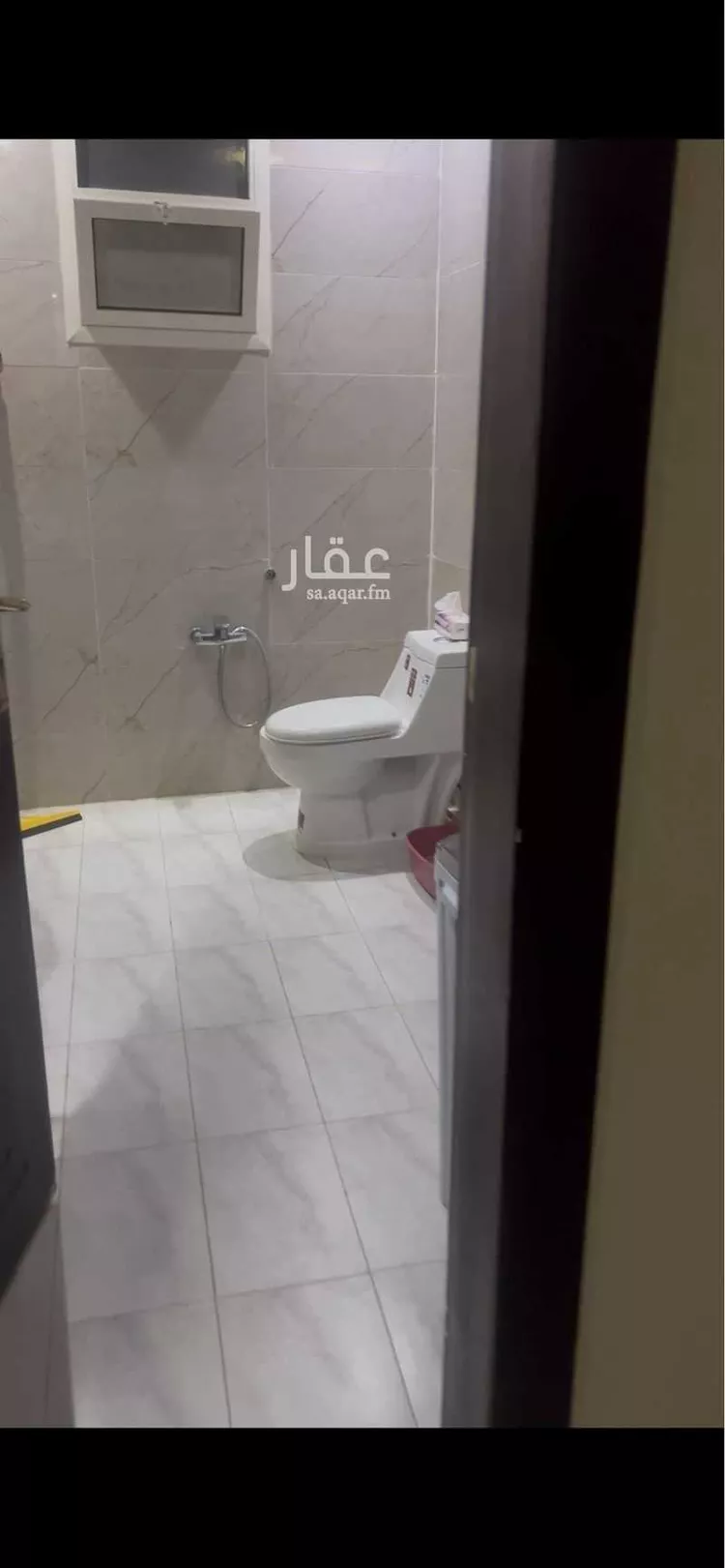 شقة للإيجار في شارع محمد بن مبارك التكروري, حي القادسية, مدينة الرياض, منطقة الرياض صورة 3