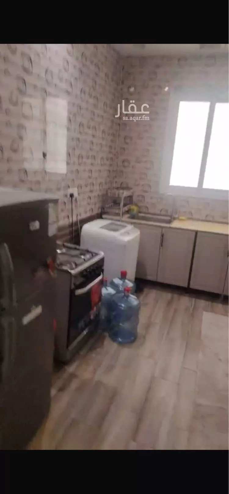 Apartment for Rent in Riyadh Al Maizilah صورة 3