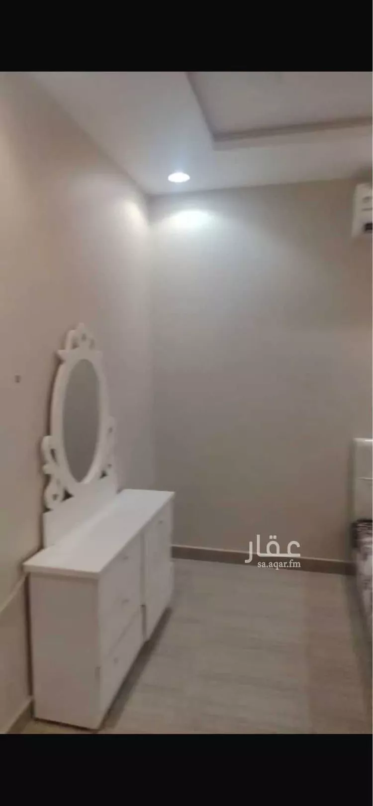 Apartment for Rent in Riyadh Al Maizilah صورة 2