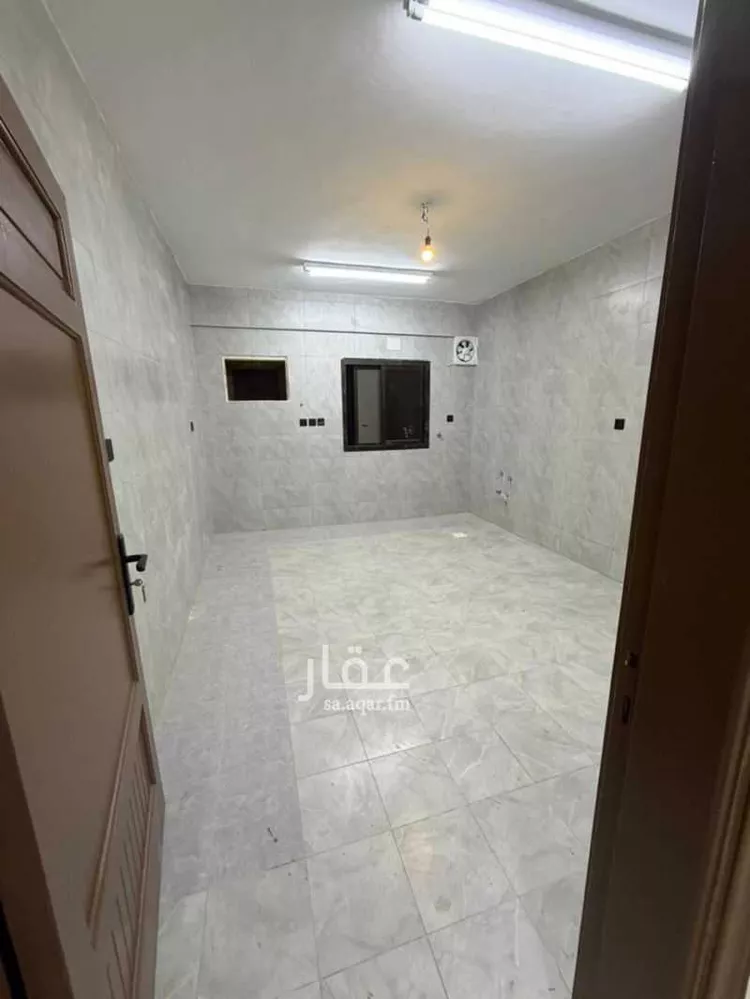 شقة للإيجار في شارع باب الهناء ، حي النزلة الشرقية ، جدة ، جدة صورة 3