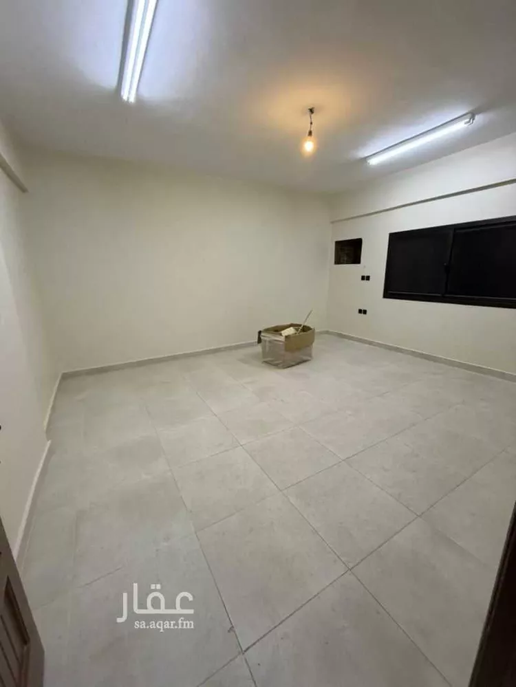 شقة للإيجار في شارع باب الهناء ، حي النزلة الشرقية ، جدة ، جدة صورة 4