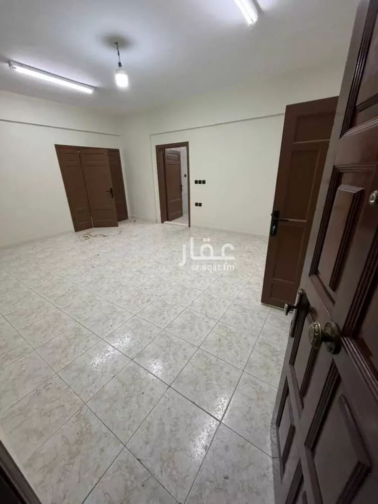 شقة للإيجار في شارع باب الهناء ، حي النزلة الشرقية ، جدة ، جدة صورة 5