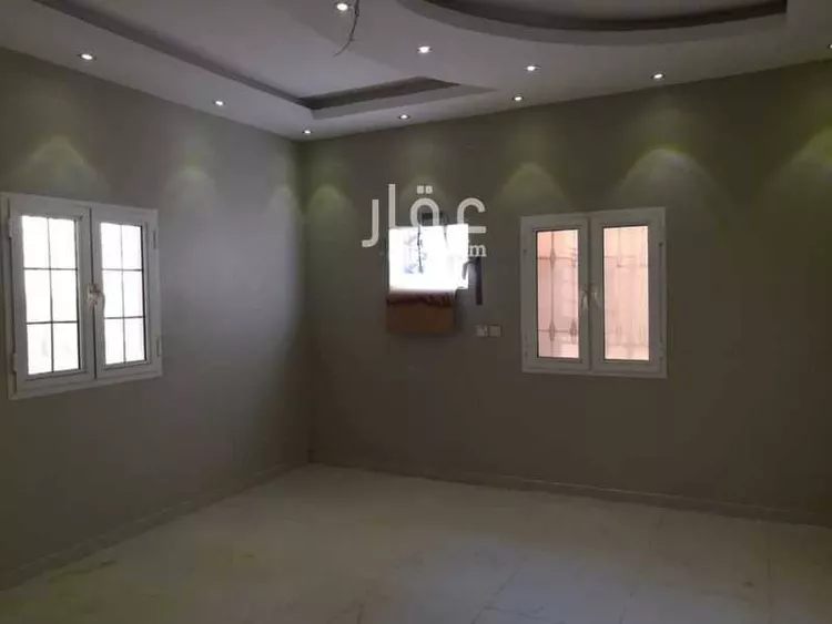 شقة للإيجار في شارع حسن قويدر ، حي السويس ، جازان ، منطقة جازان