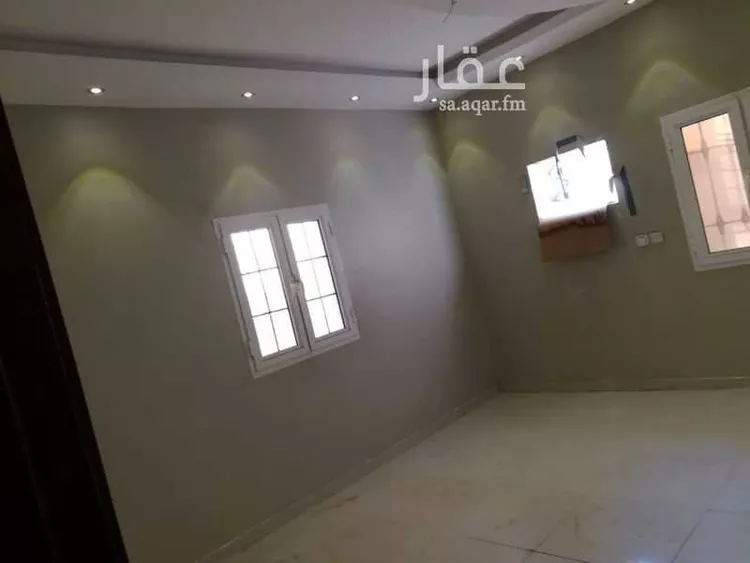 شقة للإيجار في شارع حسن قويدر ، حي السويس ، جازان ، منطقة جازان صورة 2