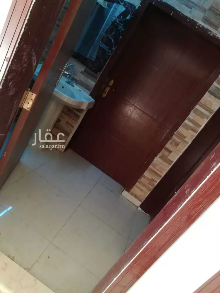 شقة للإيجار في شارع حسن قويدر ، حي السويس ، جازان ، منطقة جازان صورة 4