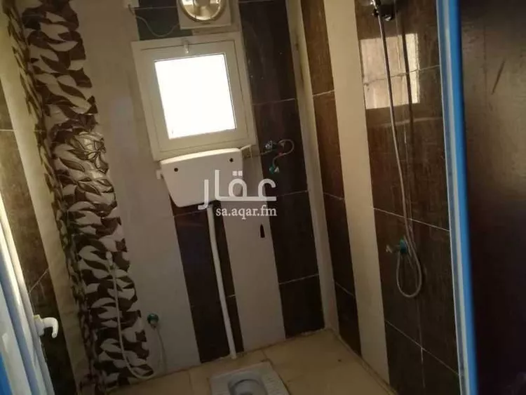 شقة للإيجار في شارع حسن قويدر ، حي السويس ، جازان ، منطقة جازان صورة 3