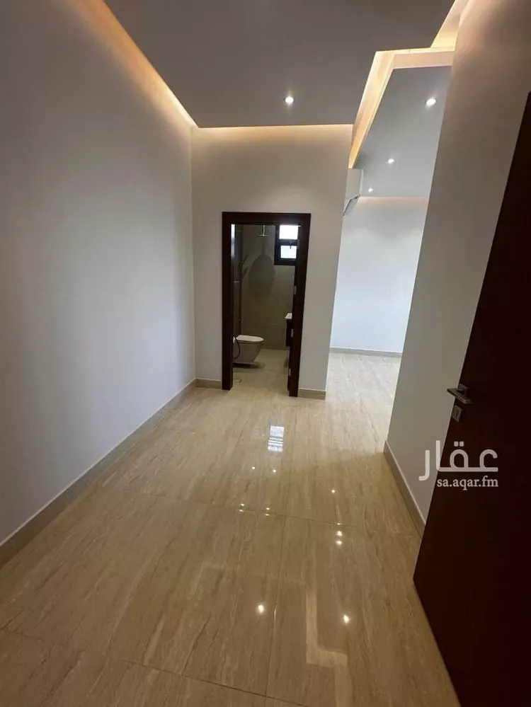 شقة للإيجار في شارع القريات, حي الندى, مدينة الرياض, منطقة الرياض صورة 2