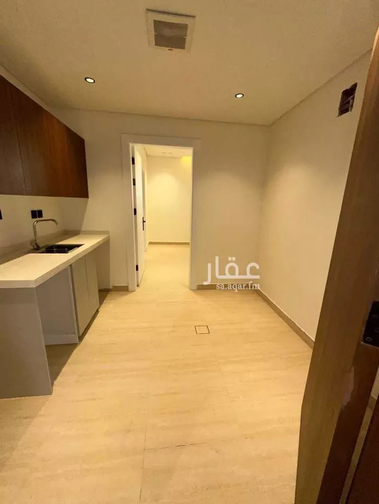 شقة للإيجار في شارع سالم بن عمير الاوسي, حي العارض, مدينة الرياض, منطقة الرياض صورة 4