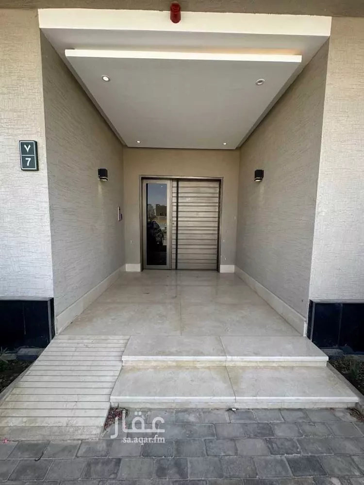 عمارة للبيع في شارع القريات, حي الندى, مدينة الرياض, منطقة الرياض صورة 2