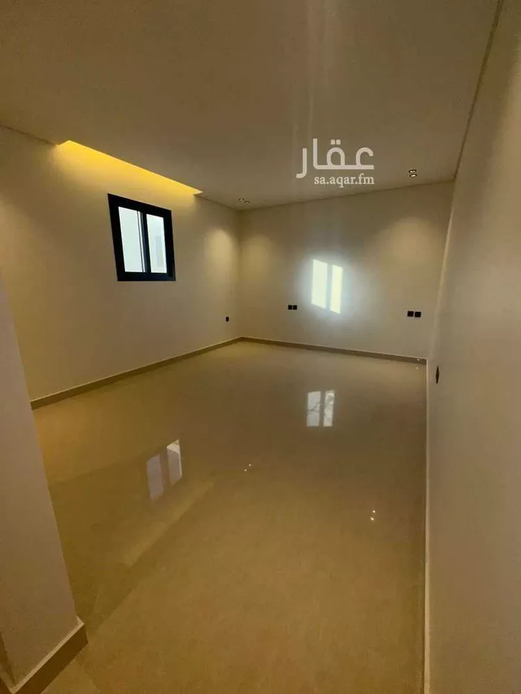 شقة للإيجار في شارع سالم بن عمير الاوسي, حي العارض, مدينة الرياض, منطقة الرياض صورة 4