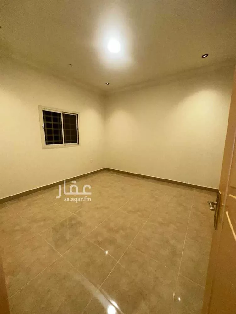 شقة للإيجار في شارع وبرة, حي العقيق, مدينة الرياض, منطقة الرياض صورة 2