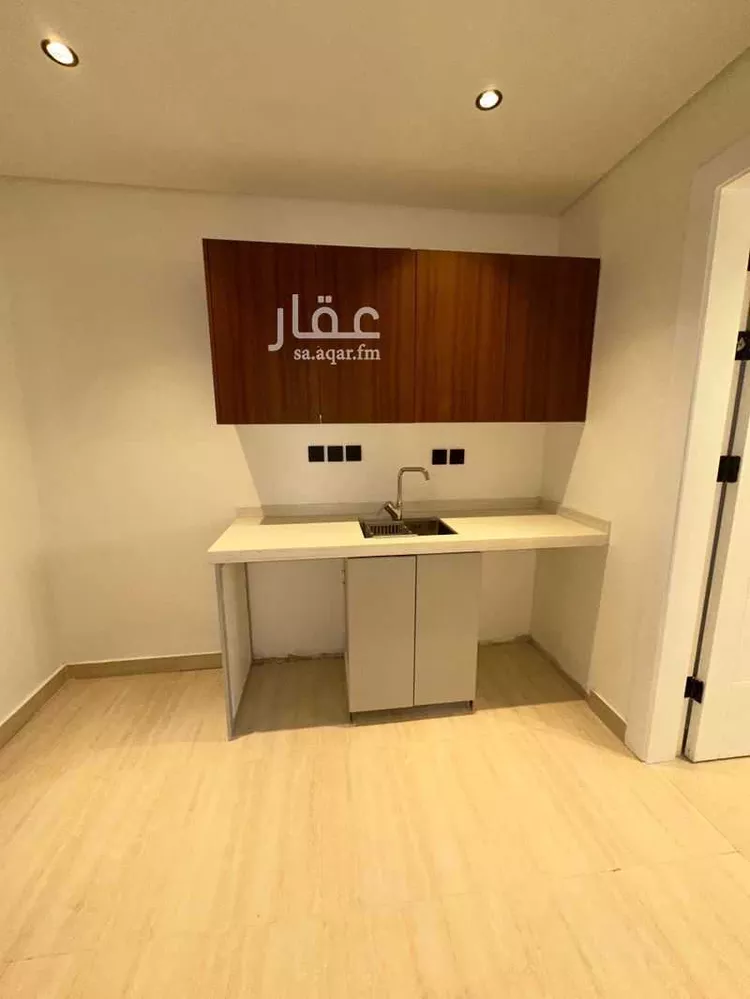 شقة للإيجار في شارع سالم بن عمير الاوسي, حي العارض, مدينة الرياض, منطقة الرياض صورة 5
