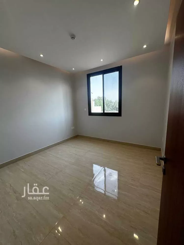 شقة للإيجار في شارع القريات, حي الندى, مدينة الرياض, منطقة الرياض صورة 3