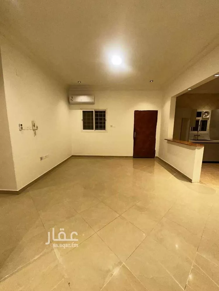 شقة للإيجار في شارع وبرة, حي العقيق, مدينة الرياض, منطقة الرياض صورة 4