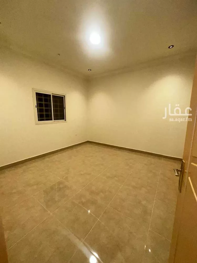 شقة للإيجار في شارع وبرة, حي العقيق, مدينة الرياض, منطقة الرياض صورة 2