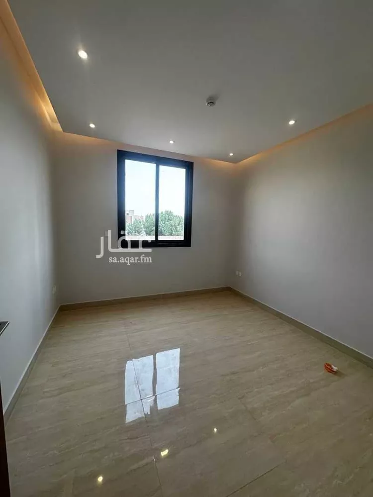 شقة للإيجار في شارع القريات, حي الندى, مدينة الرياض, منطقة الرياض صورة 4