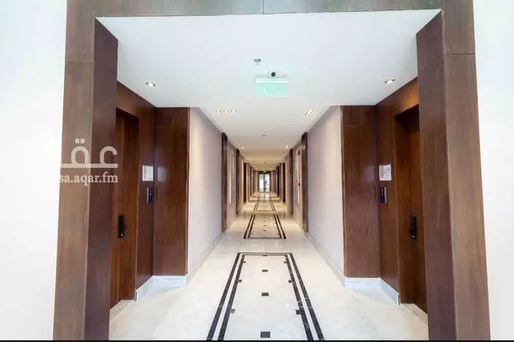 شقة للإيجار في شارع الفرعة, حي الياسمين, مدينة الرياض, منطقة الرياض صورة 2